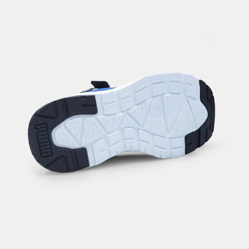PUMA Trinity Lite Starblitz AC+ PS Buty sportowe dla dzieci