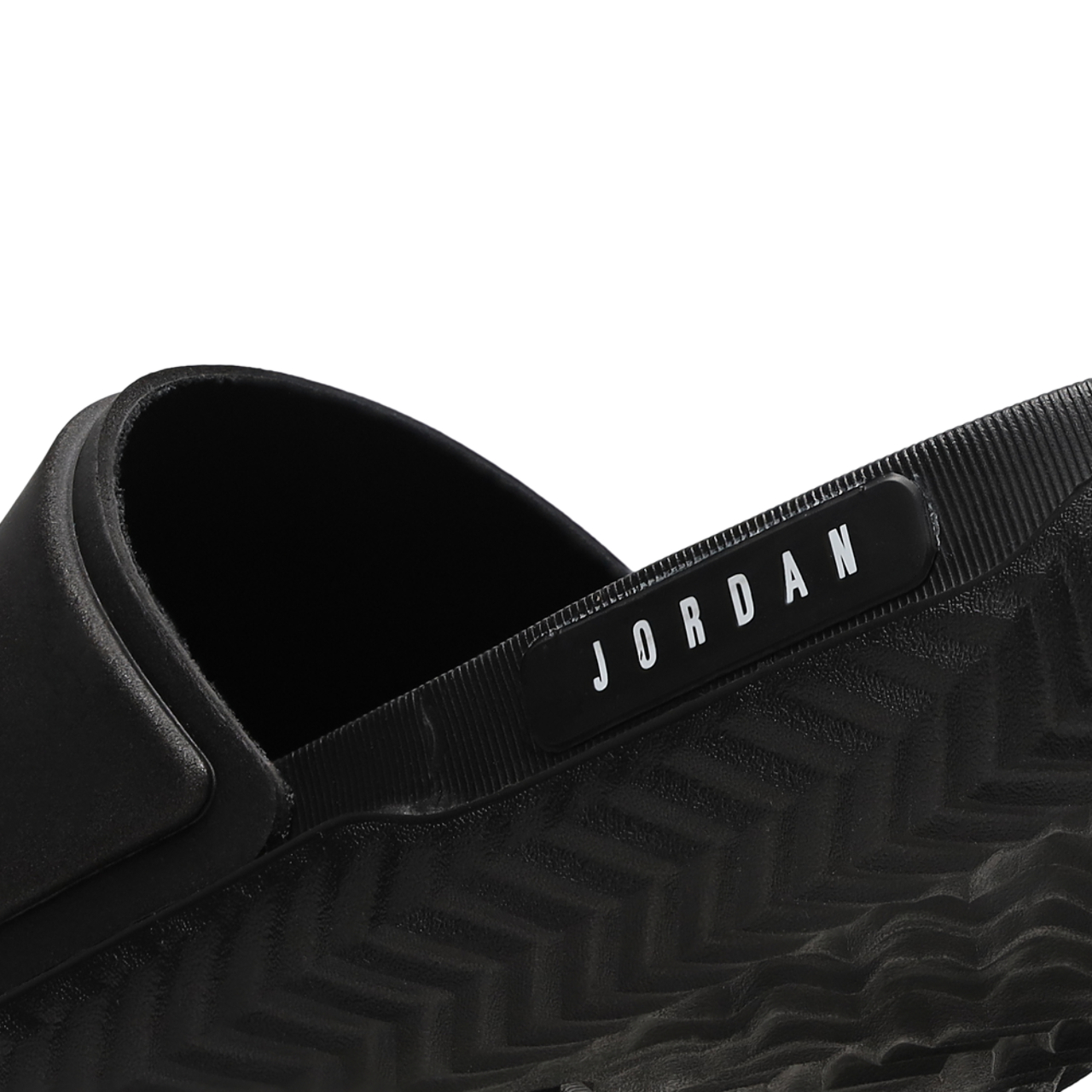 Diadema Jordan Jumpman