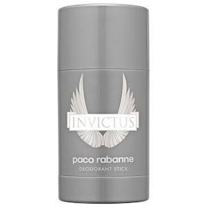 Invictus Deo Stick Dezodoransi