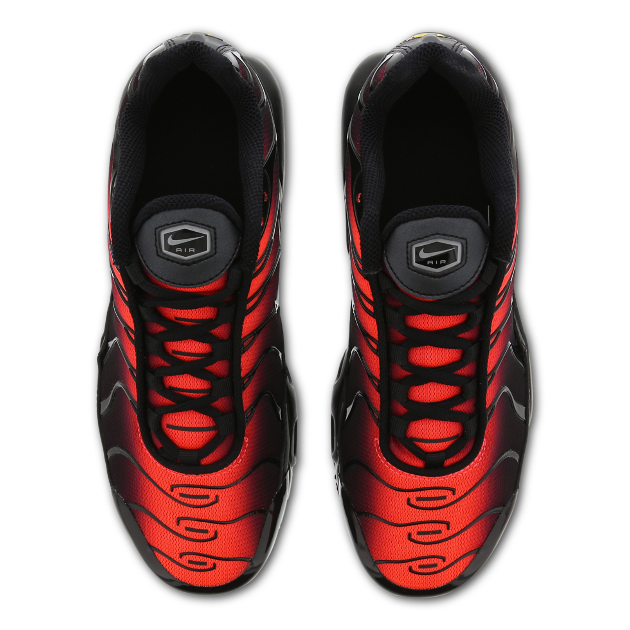 Nike Tuned 1