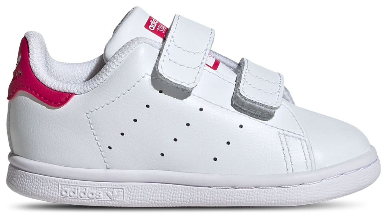 adidas Stan Smith