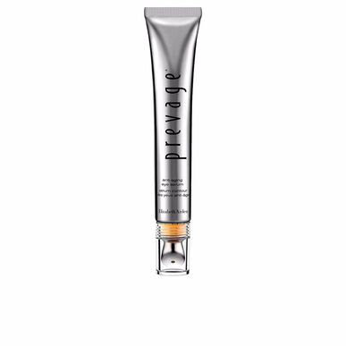 Elizabeth Arden Prevage ikääntymistä ehkäisevä silmänympärysvoide idebenonilla 20 ml