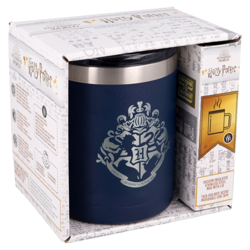 Caneca Harry Potter 66085