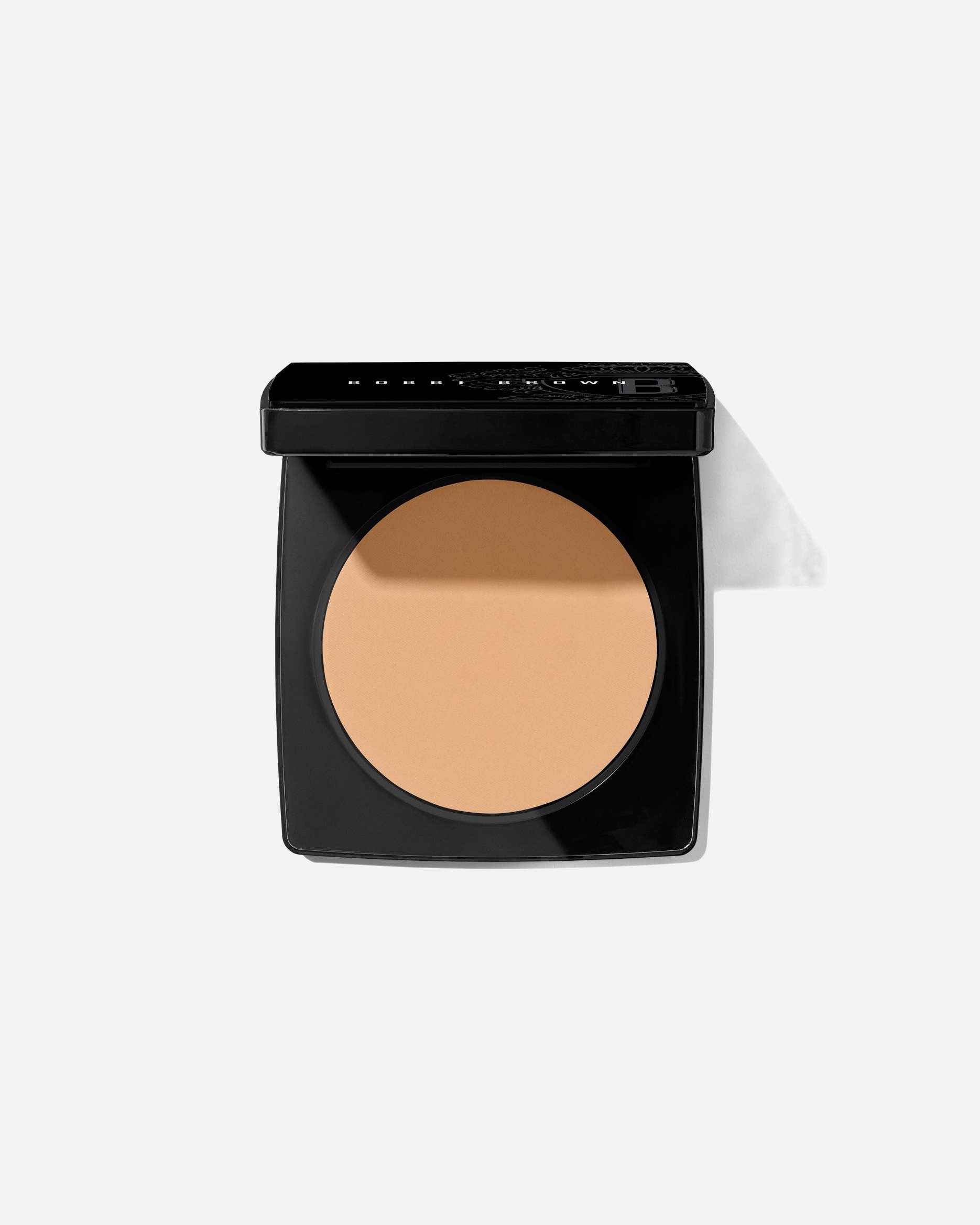 Bobbi Brown Powder Sheer Finish puder u prahu - 9 g