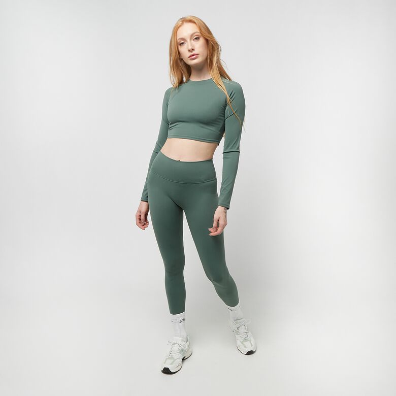 Bow Sport Longsleeve