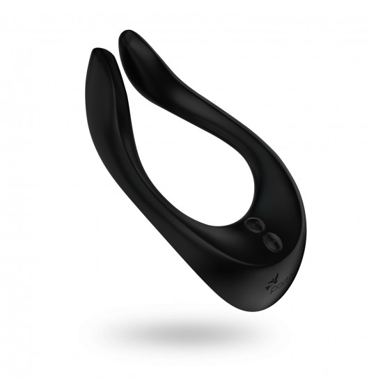 „Satisfyer“ begalinis džiaugsmas