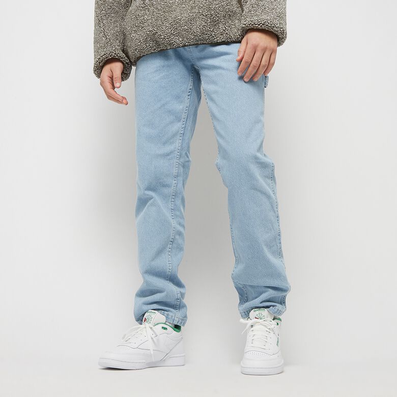 Garyville Denim