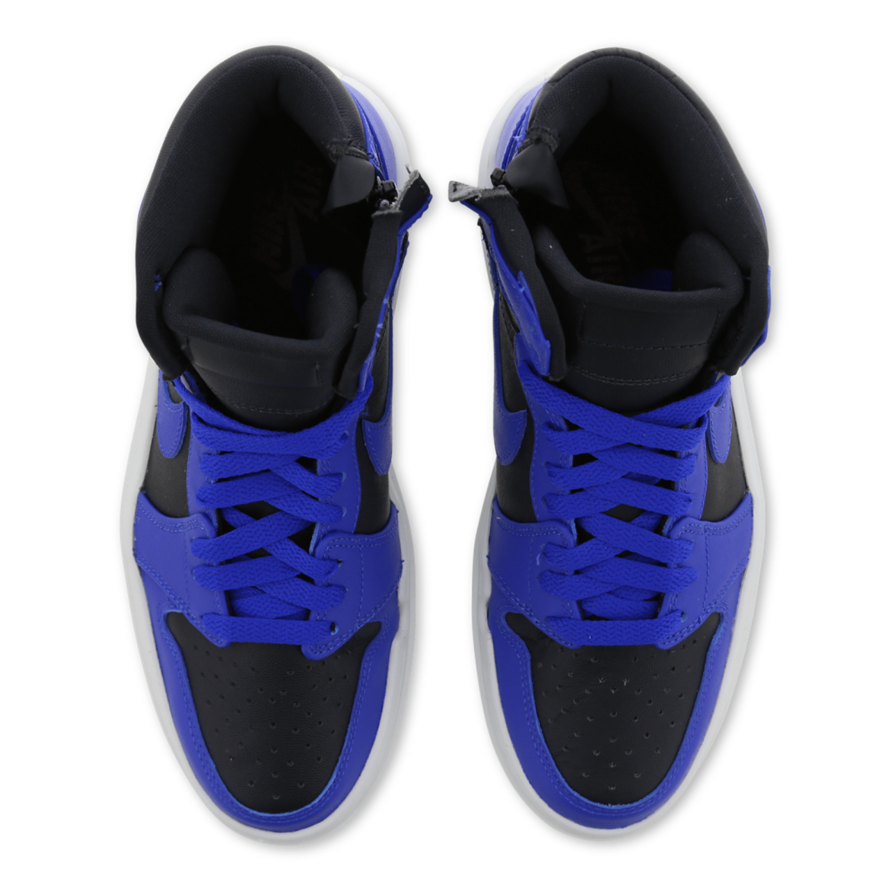 Jordan Aj1 Lv8d Mid