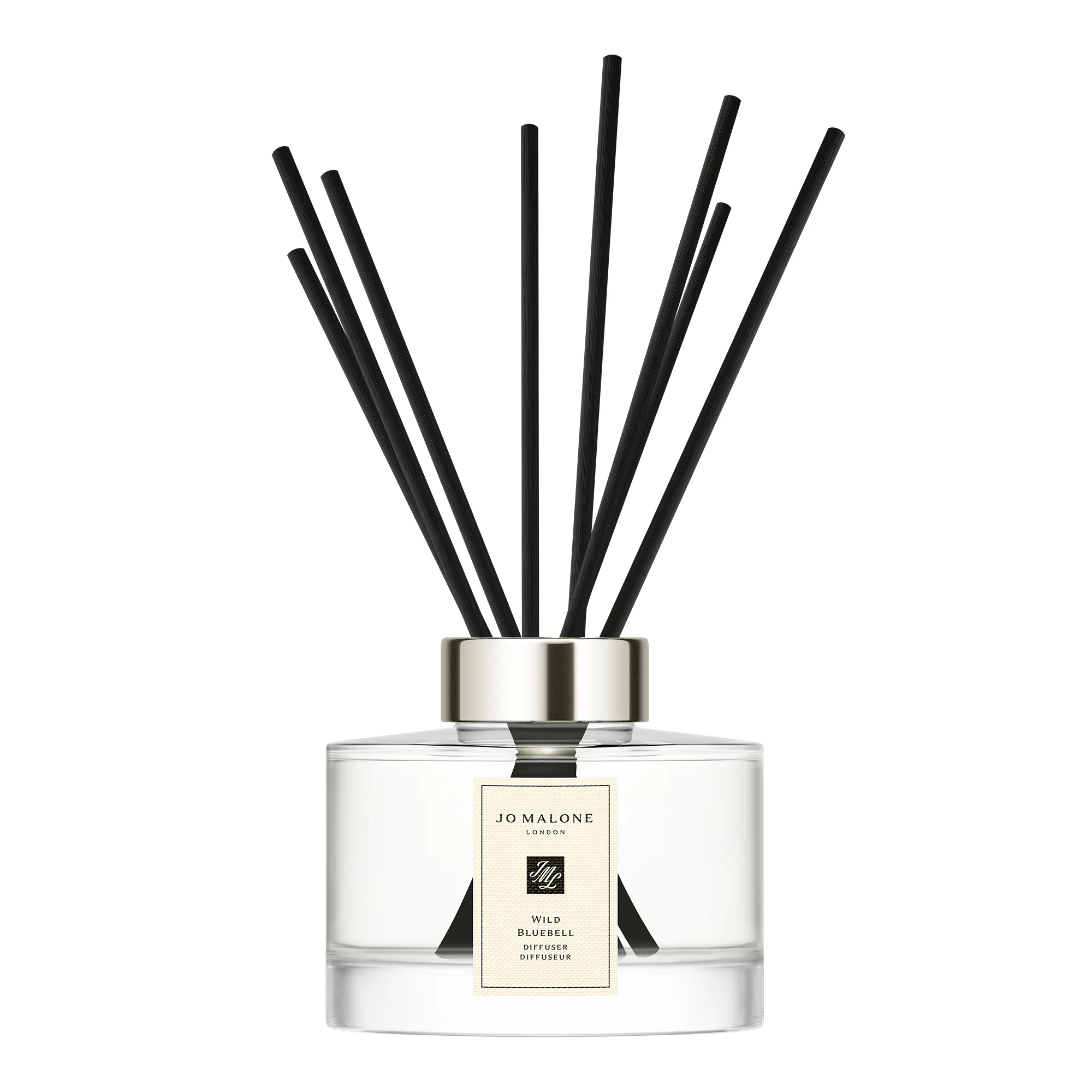 Diffusori Wild Bluebell - Diffusore di Profumo