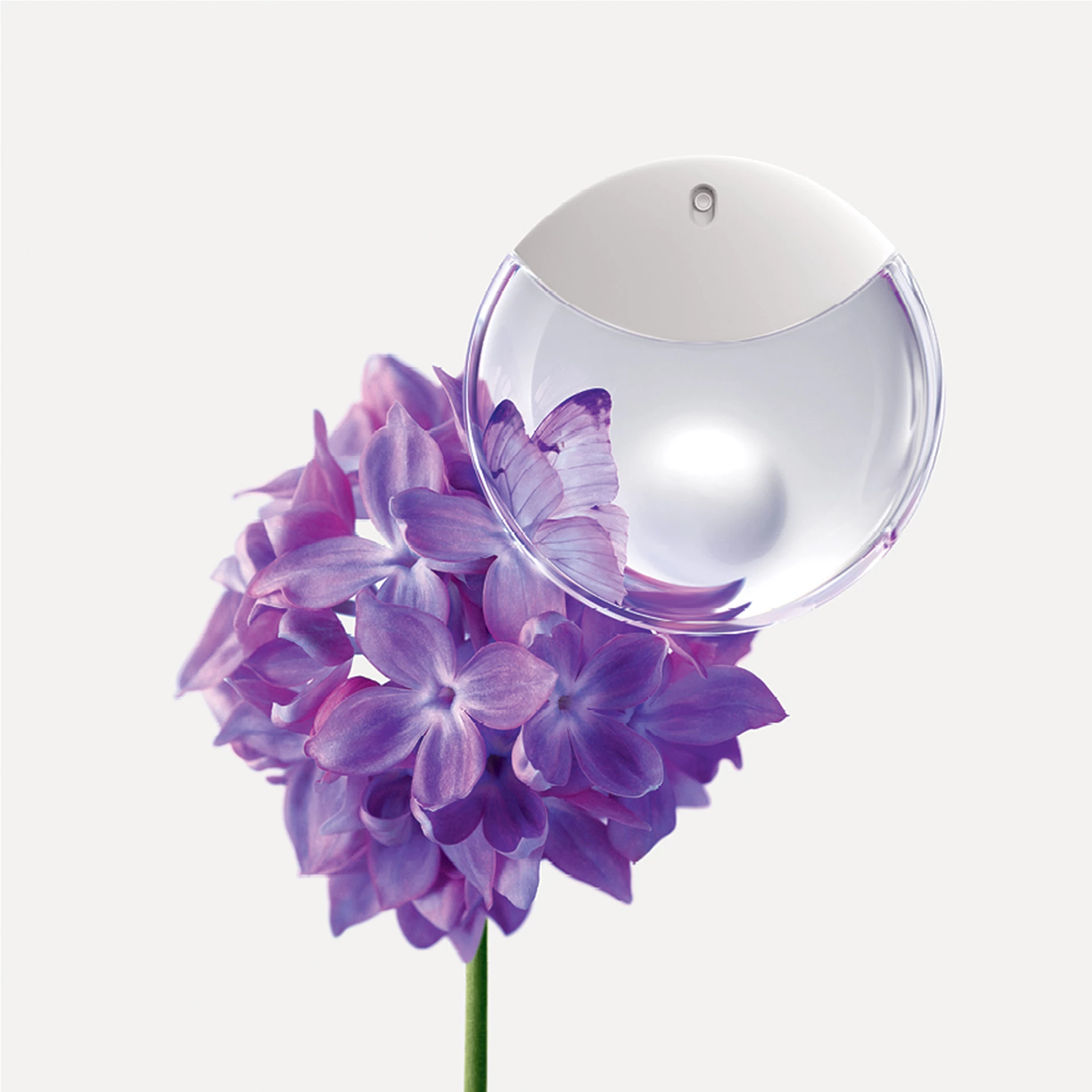 Issey Miyake A Drop D'Issey EDP 30 ml