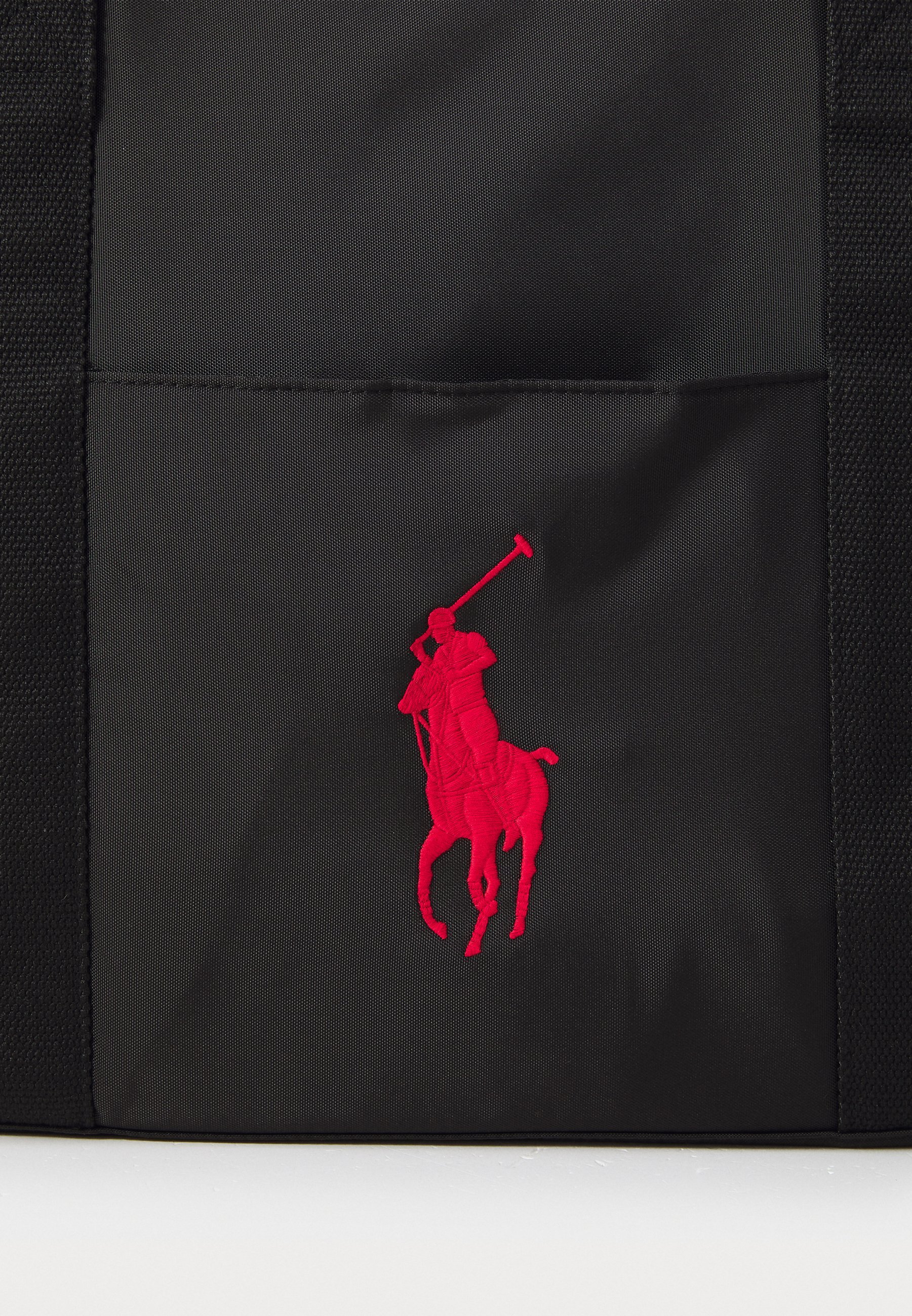 Polo Ralph Lauren huisdier