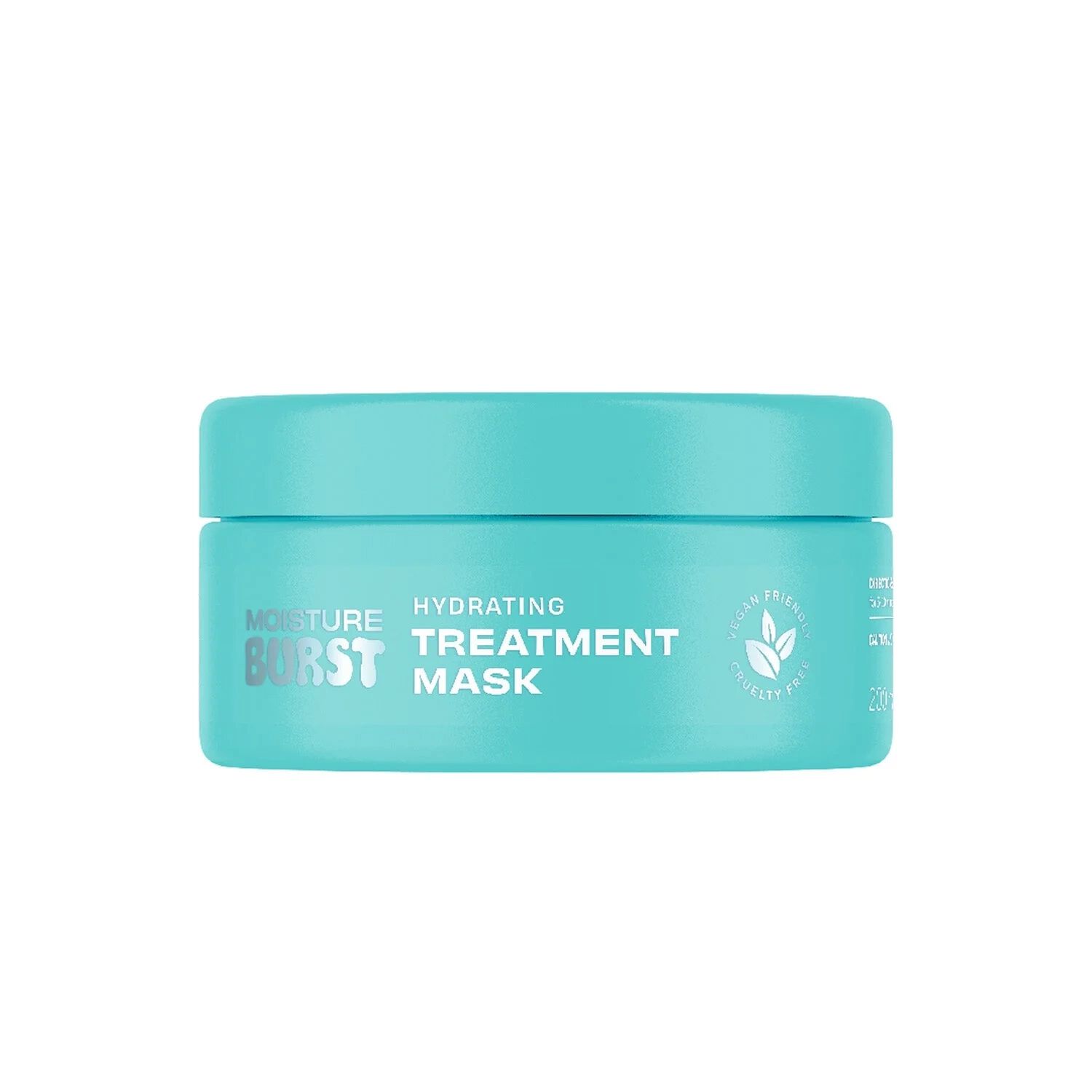 Lee Stafford Moisture Burst Hydratant