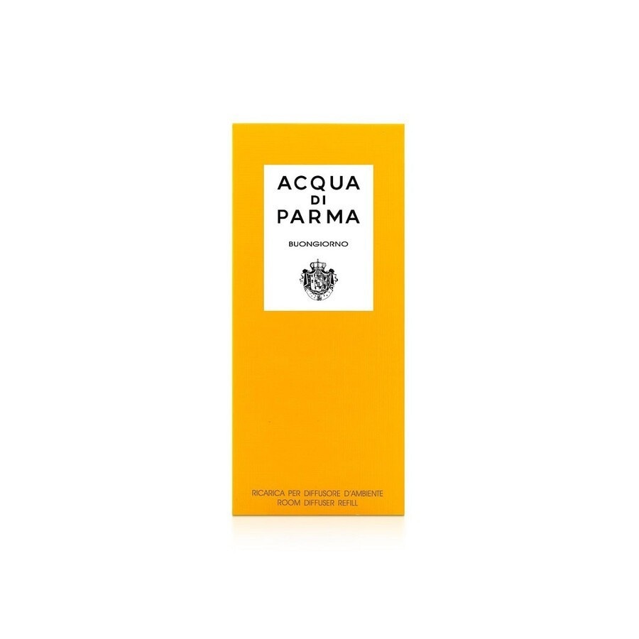 Acqua di Parma Room Duft Diffuser Refill – 500 ml