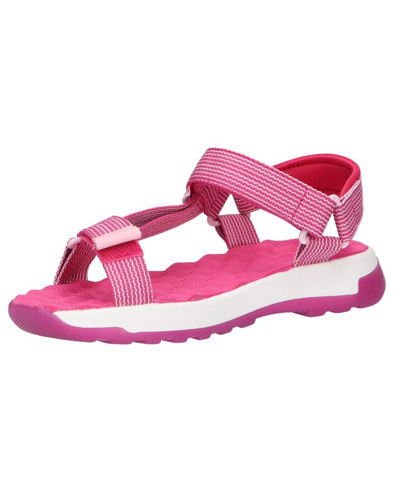  Kickers Sandalen 894731-30 Kickca Stra