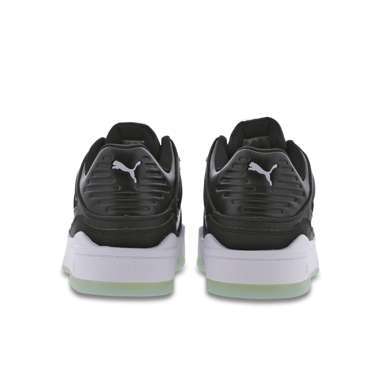 Puma Slipstream