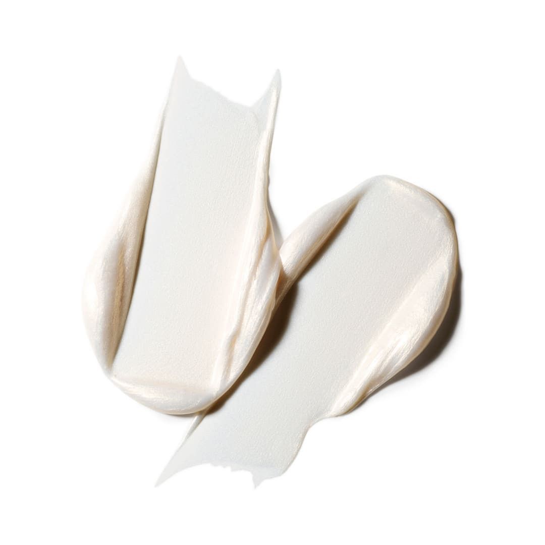 Strobe Cream izgaismojošais mitrinātājs Luxury Illuminators