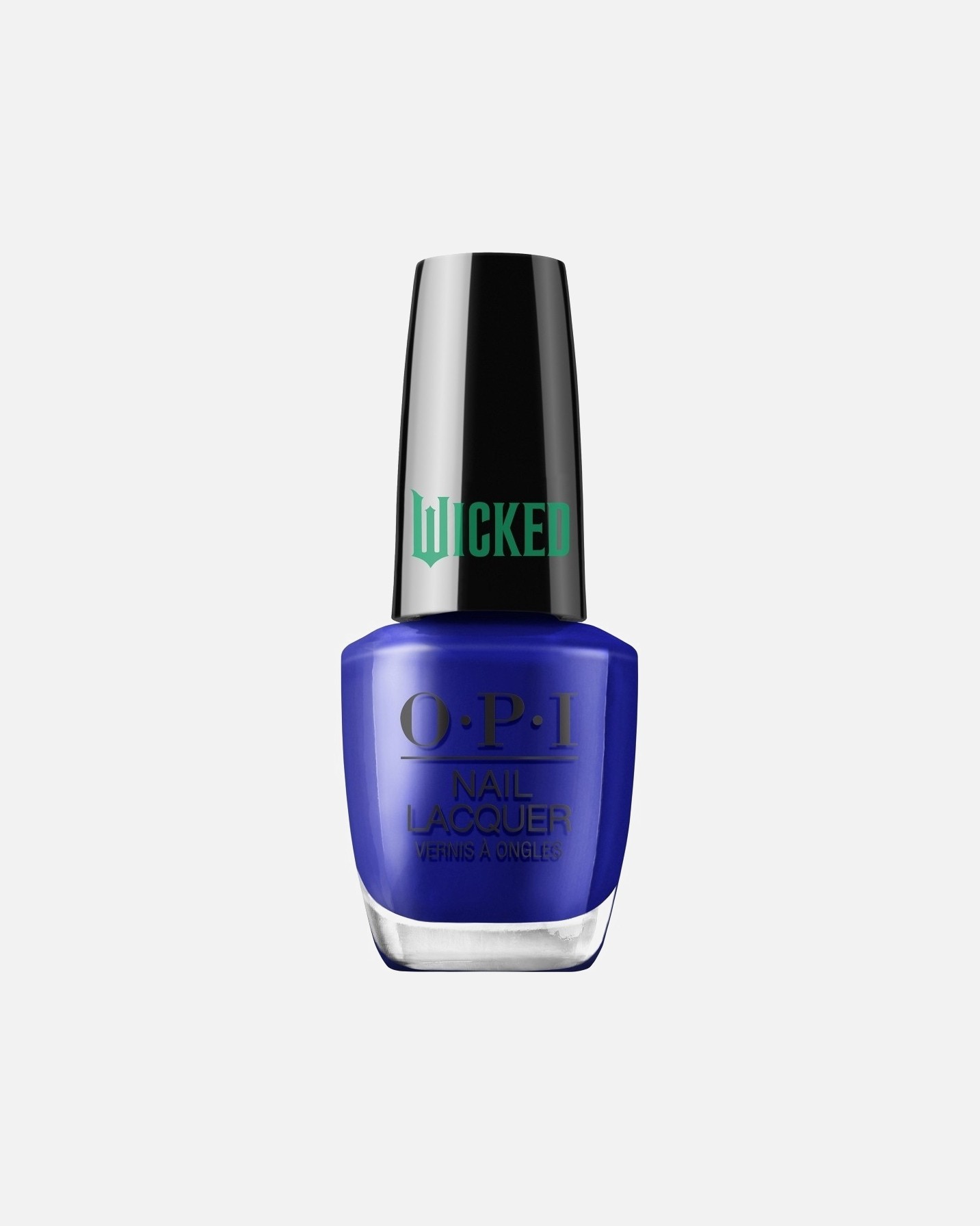 OPI nagų lakų kolekcija „Wicked“ – 15 ml