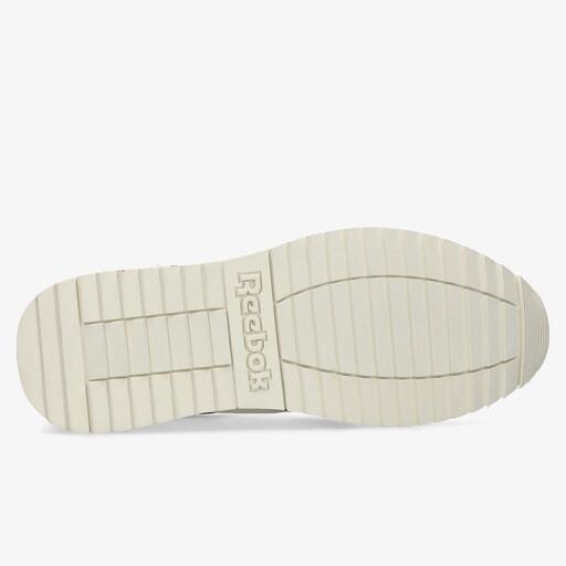  Reebok Glide