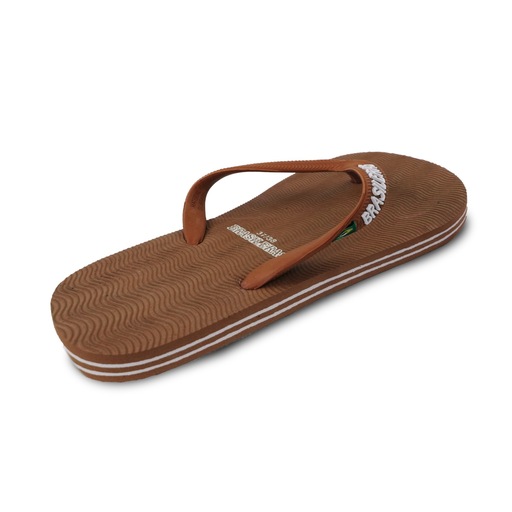 Chanclas De Playa Brasileras,clasica