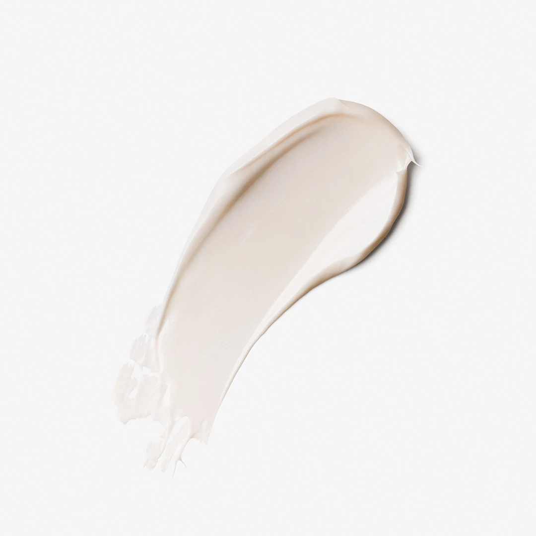 Cremă reparatoare stabilizantă 50 ml - Dermalogica