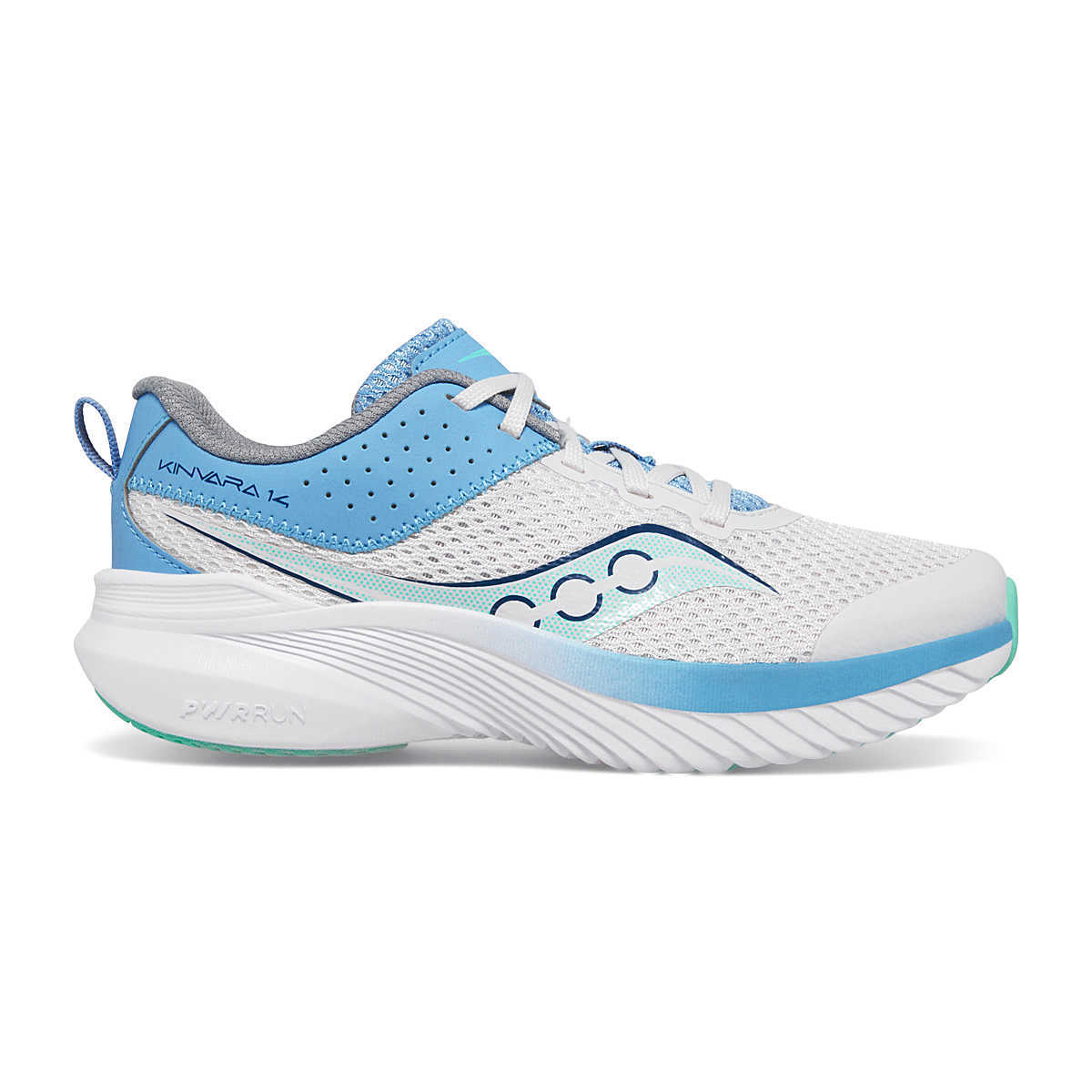 Big Kid's Kinvara 14 Sneaker - Kinvara 14