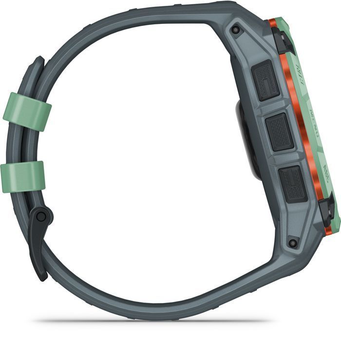 Smartwatch - GARMIN - Instinct 3 - 1.3