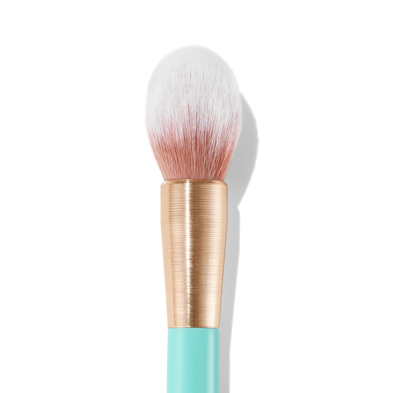 Sweed Foundation Brush Kist za puder - 1 št