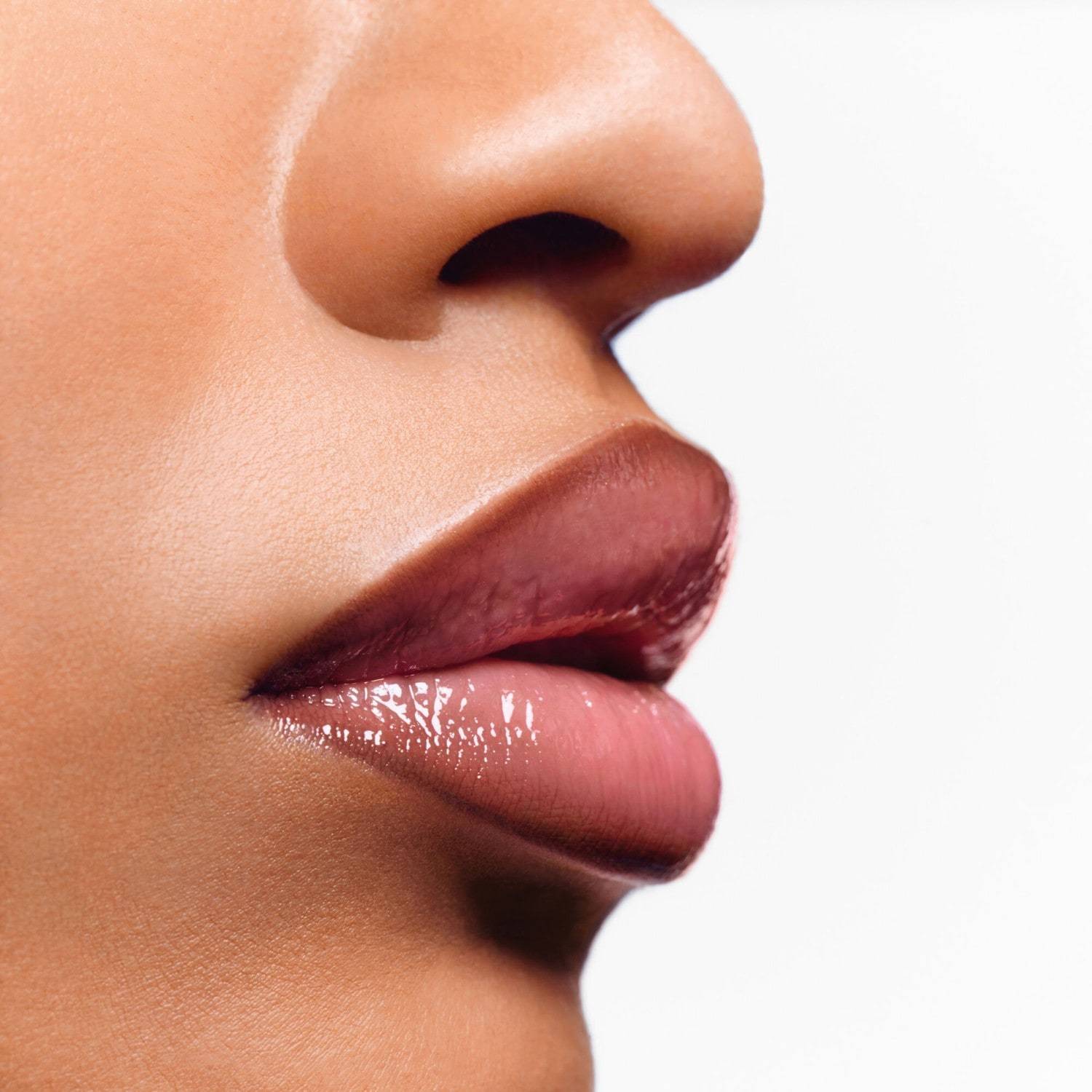 DIOR Lipliner Rouge Dior Contour – 1,2 g