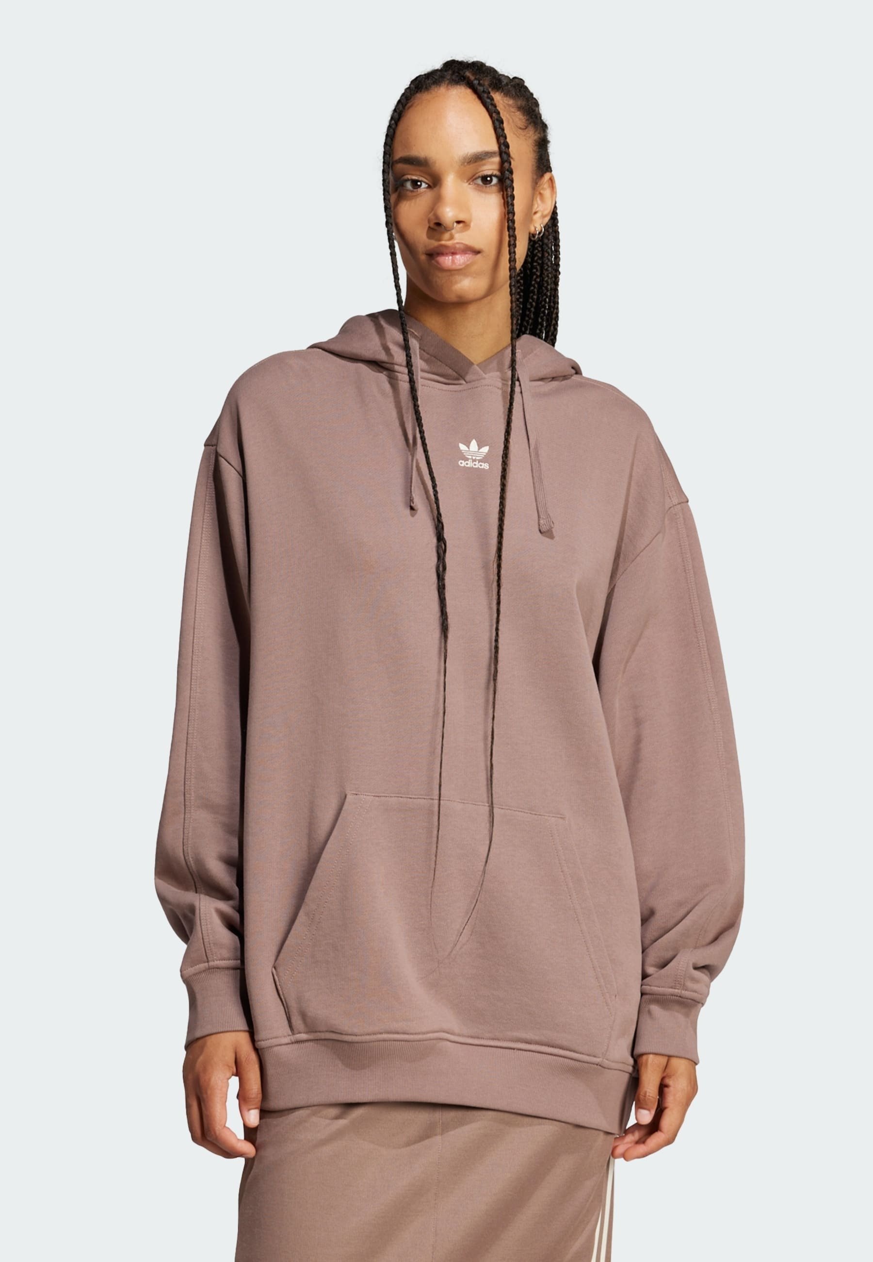 adidas Originals Sweatshirts
