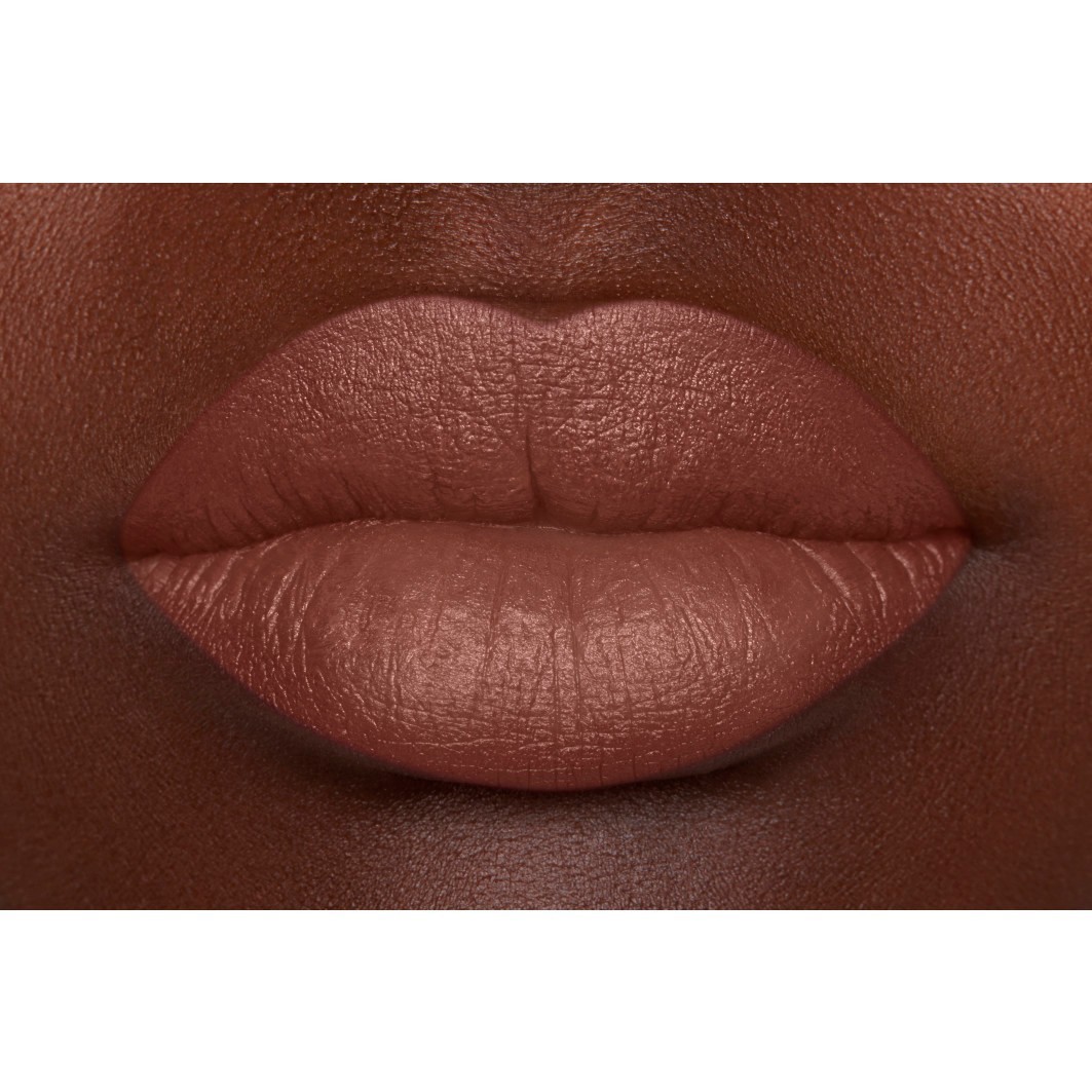 NYX Professional Makeup Lippenstift Wedding Suede Matte lūpų dažai - 3,5 g