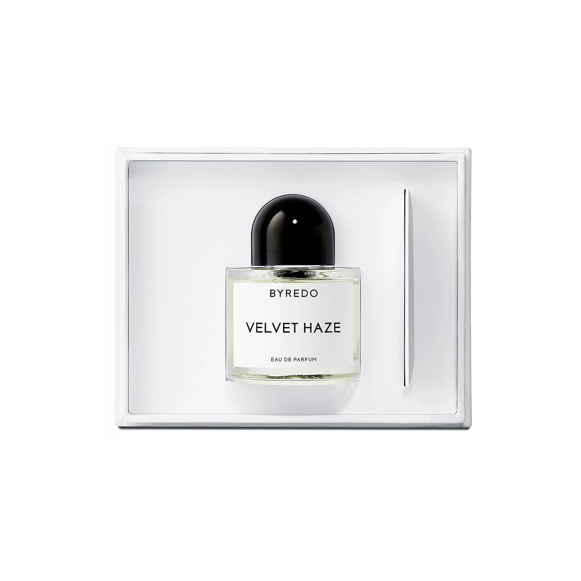 Velvet Haze EdP 50 ml - BYREDO