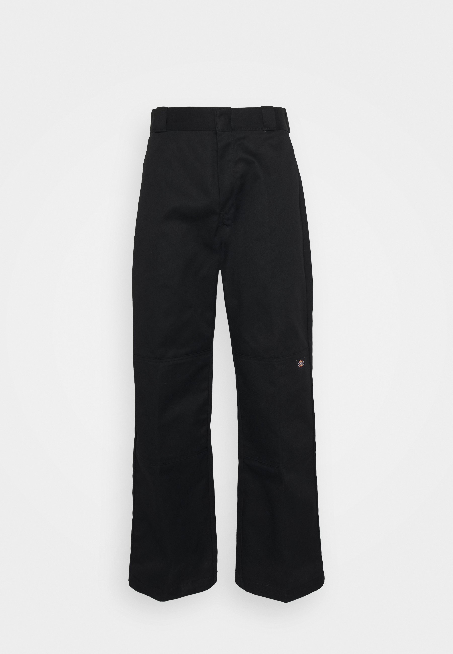 Pantaloni eleganti Dickies