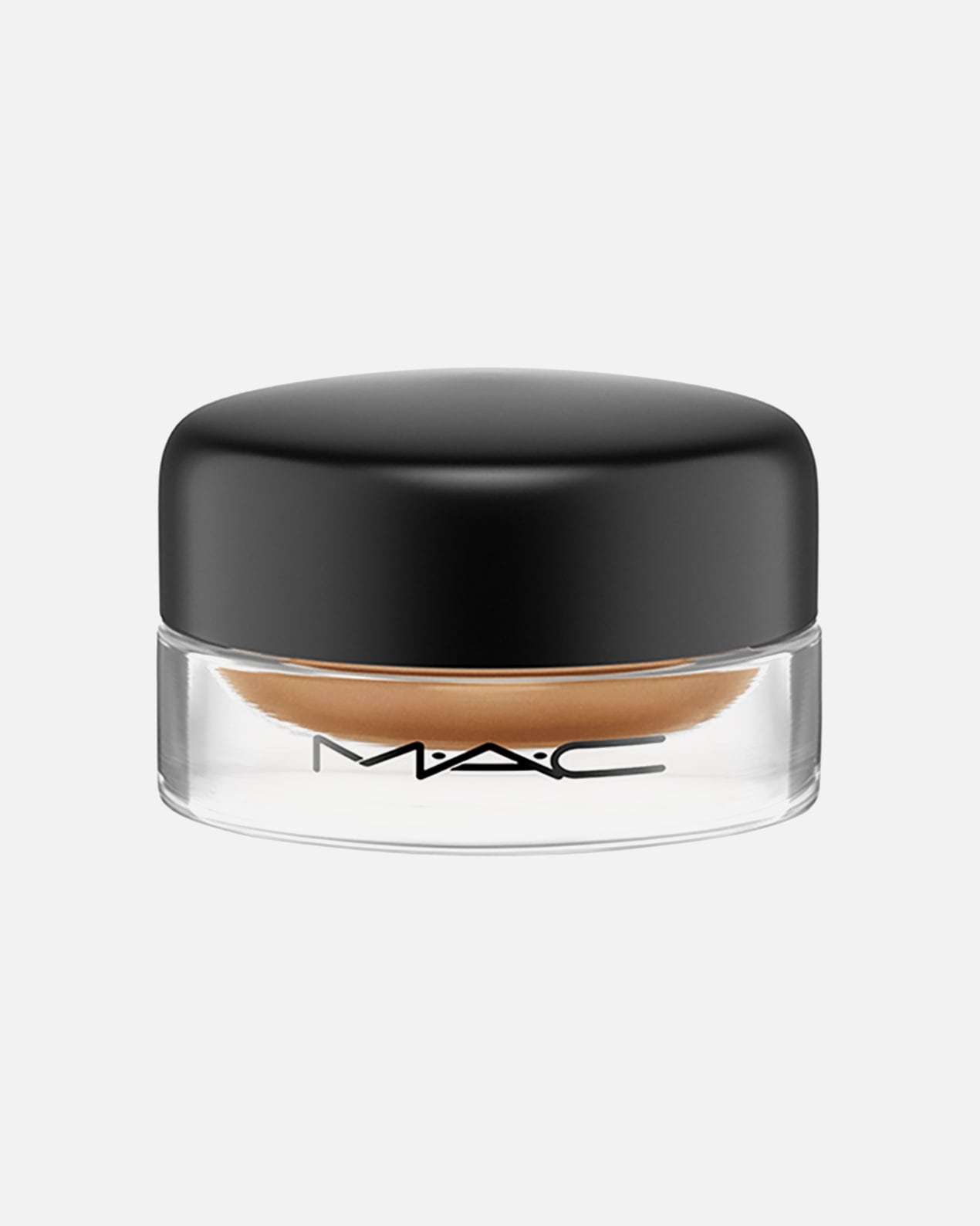 MAC akių šešėlių paletė „Pro Longwear“ – 5 g.