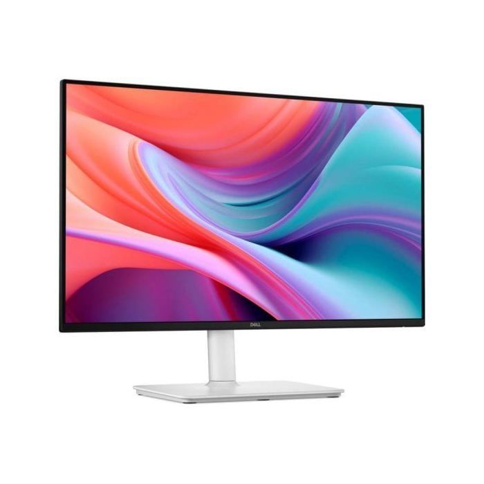 Monitor DELL S2425HSM 24