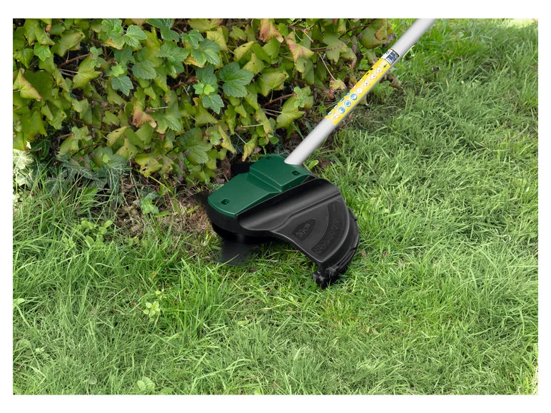 PARKSIDE® PGKGA 40-Li B2 40V trådløst multiverktøy hageverktøy