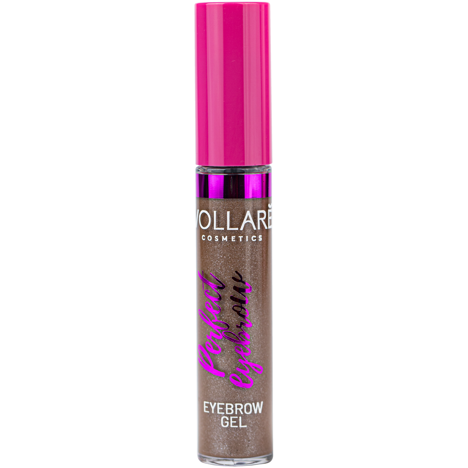 Vollaré Perfect uzacis
