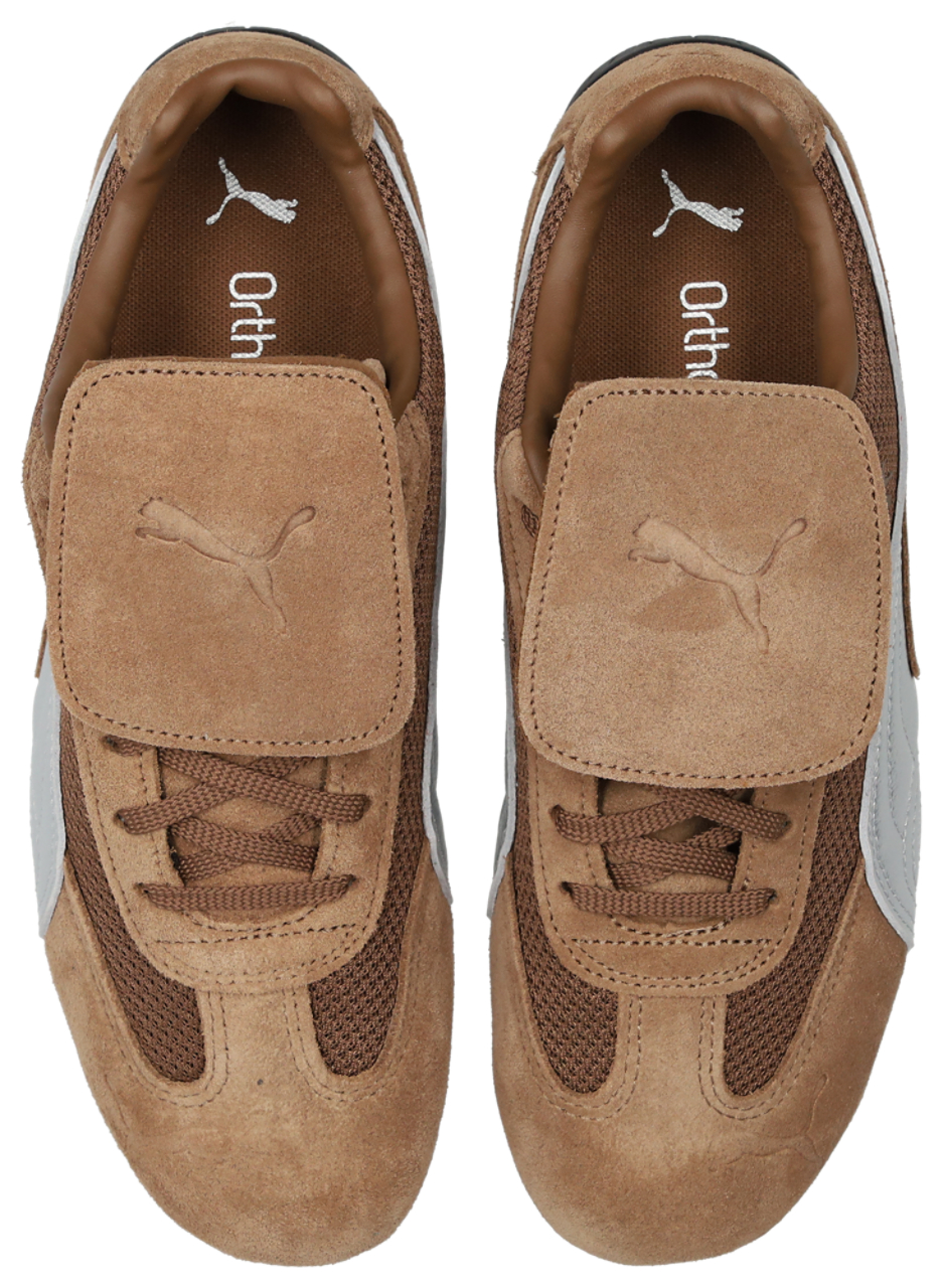 Puma Speedcat Lange Tunge