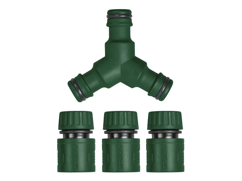 Set de acorduri PARKSIDE® Arrosage