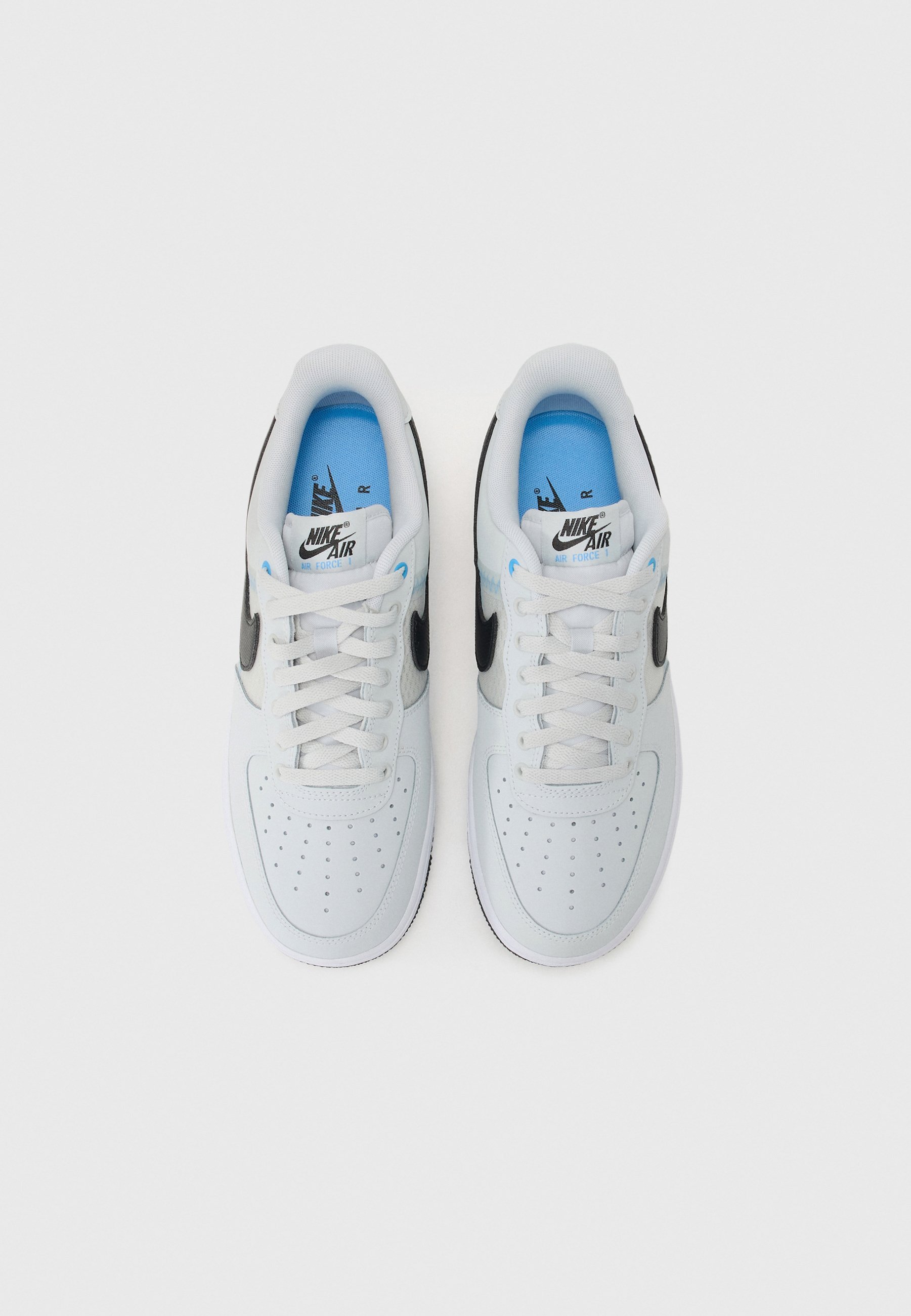 Nike Sportswear lage sneakers