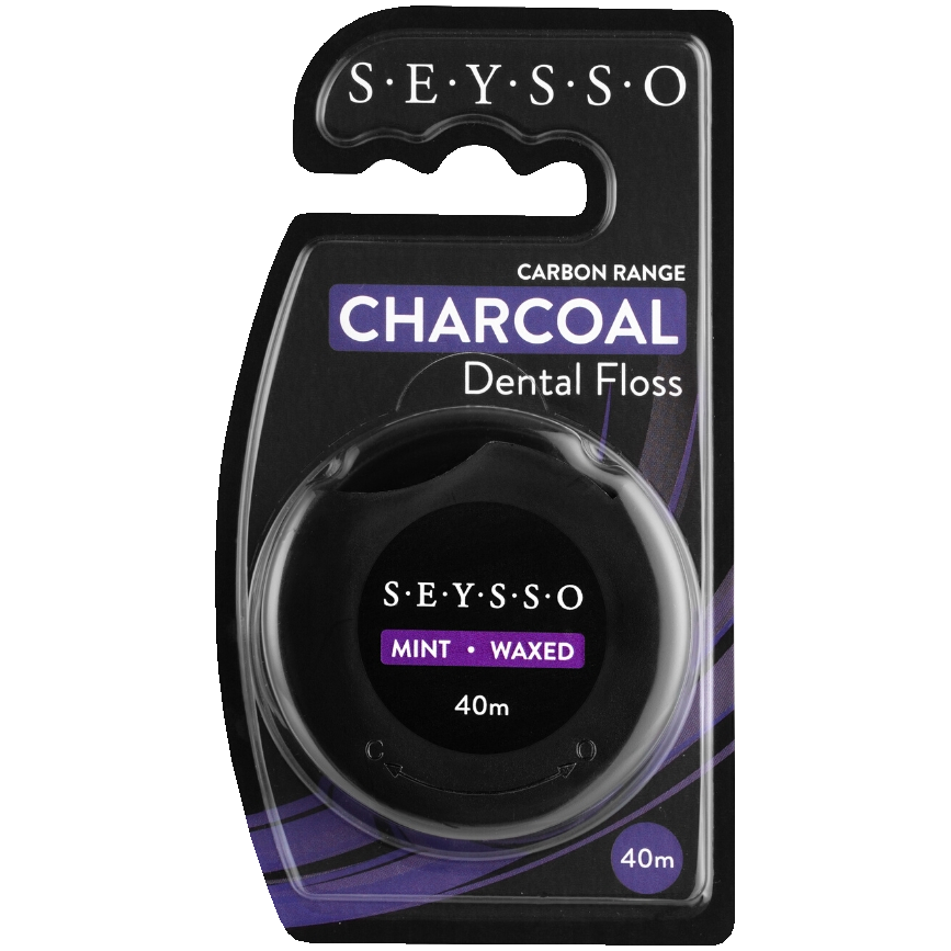 Seysso Carbon