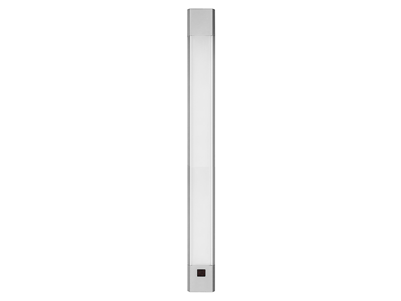 Oprawa techniczna Linear LED 50 cm biała