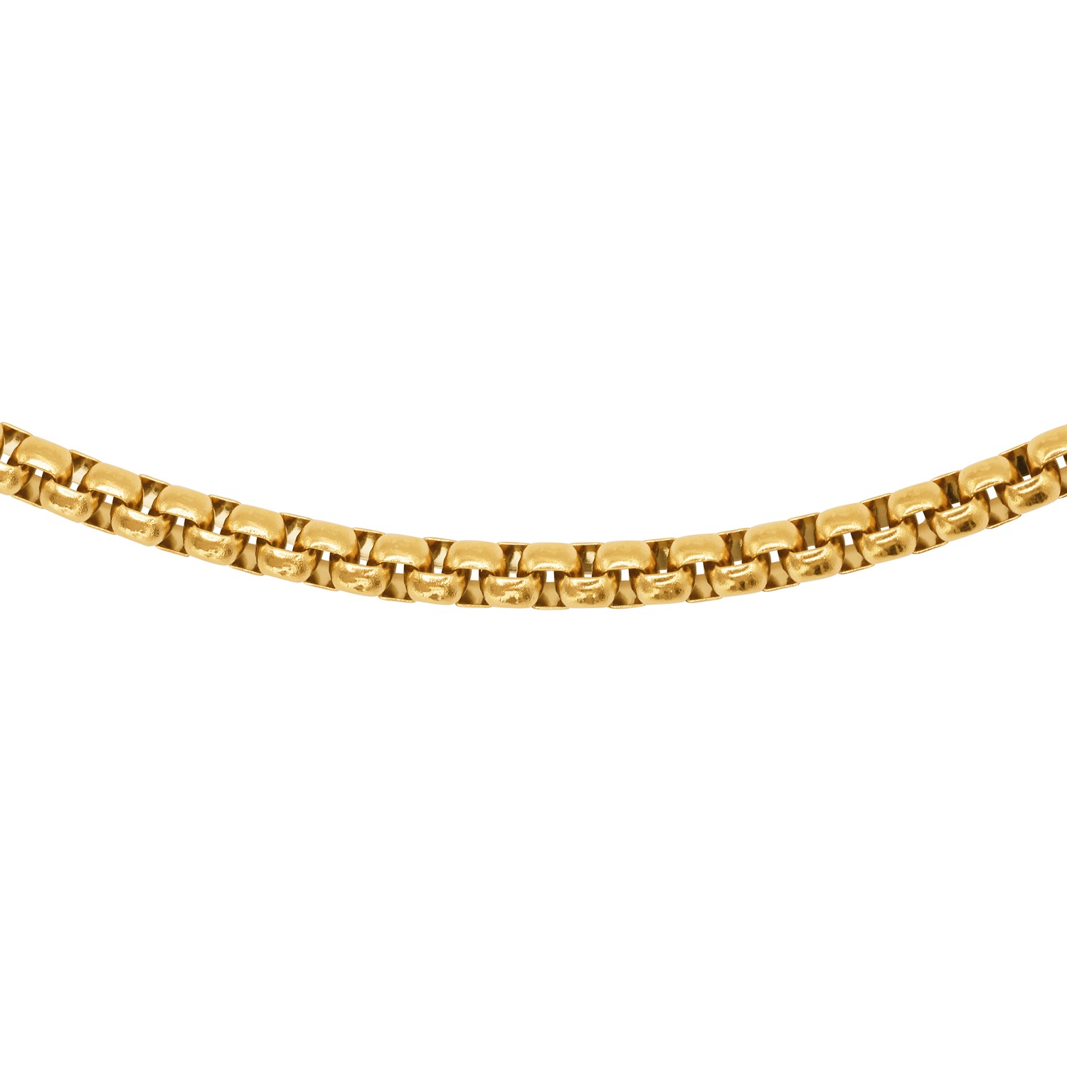Heideman Bracelet Miles