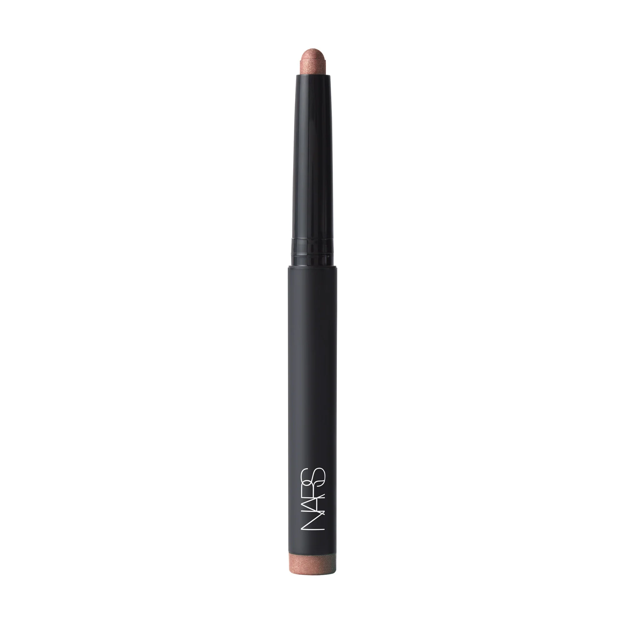 Occhi TOTAL SEDUCTION EYESHADOW STICK - Ombretto crema
