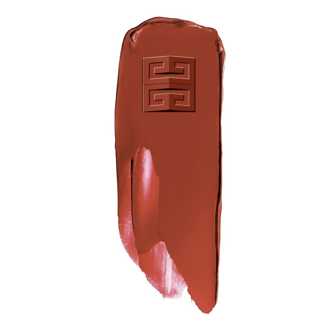 Rossetto Givenchy Le Rouge Interdit Intense Silk - 3,4 g