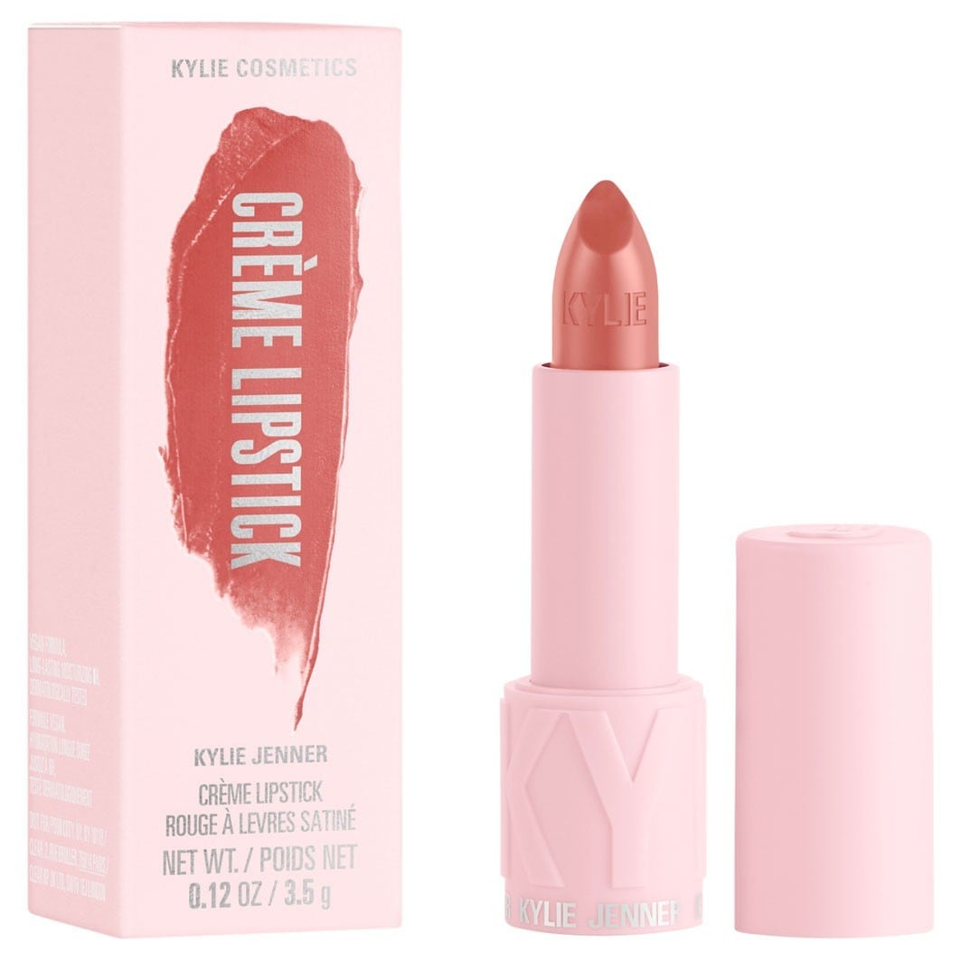 Batom Cremoso KYLIE COSMETICS - 3,5 ml