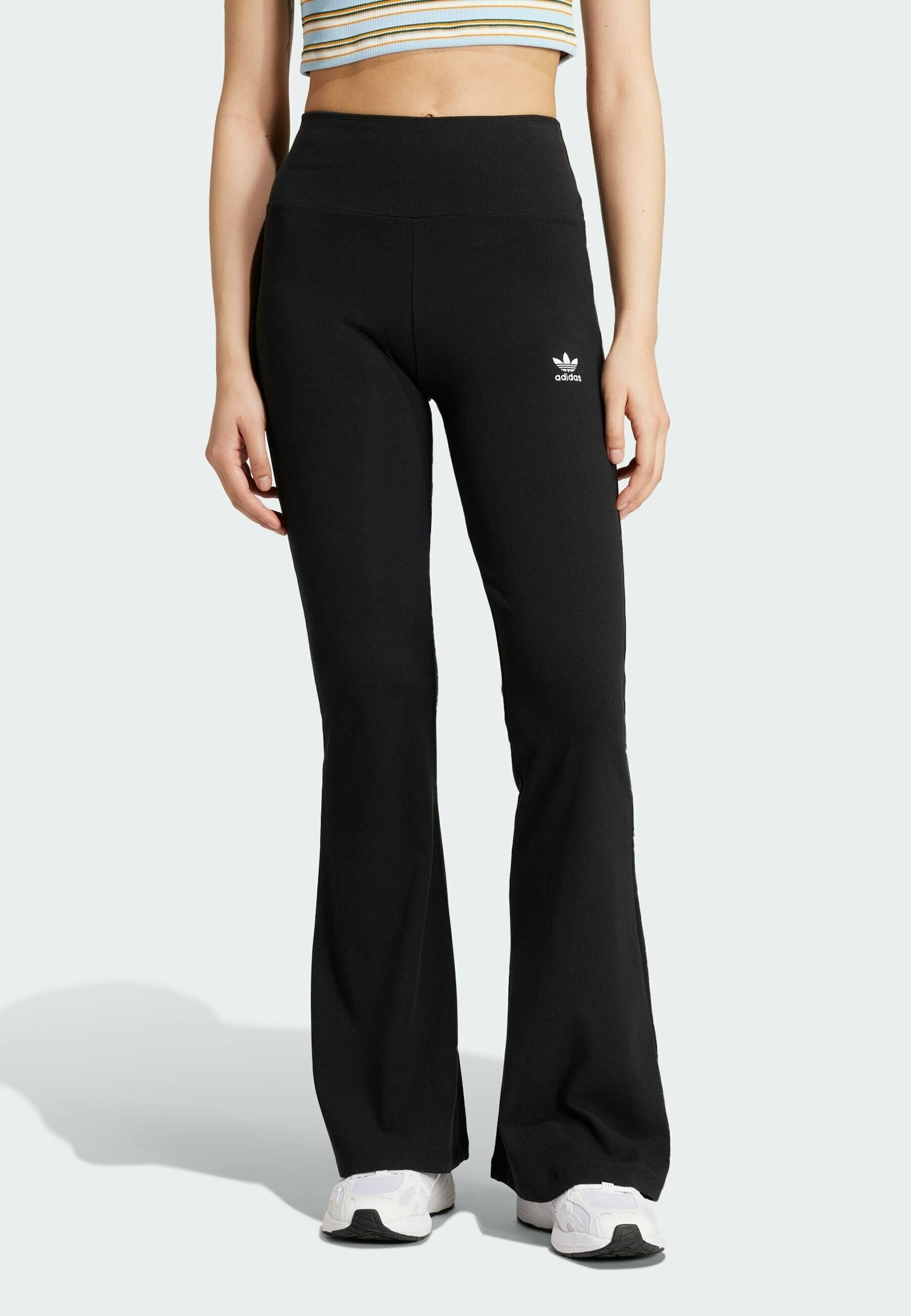 Pantalons de jogging adidas Originals
