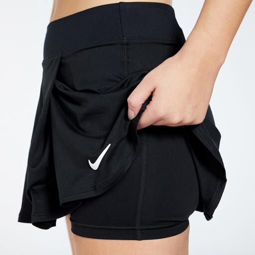  Nike Falda Pantalón