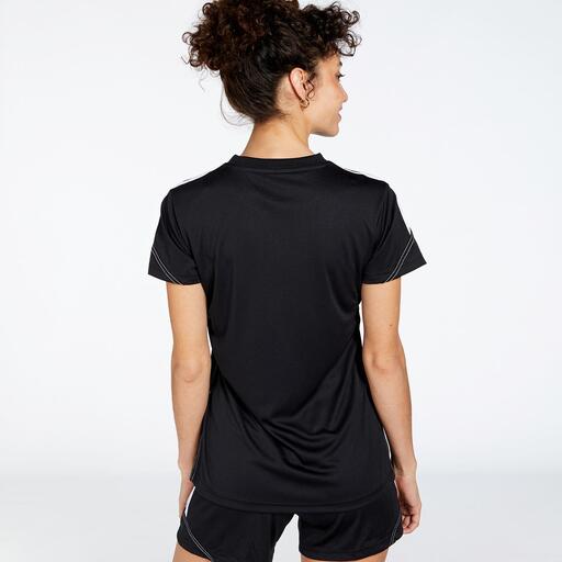 adidas Tiro 23