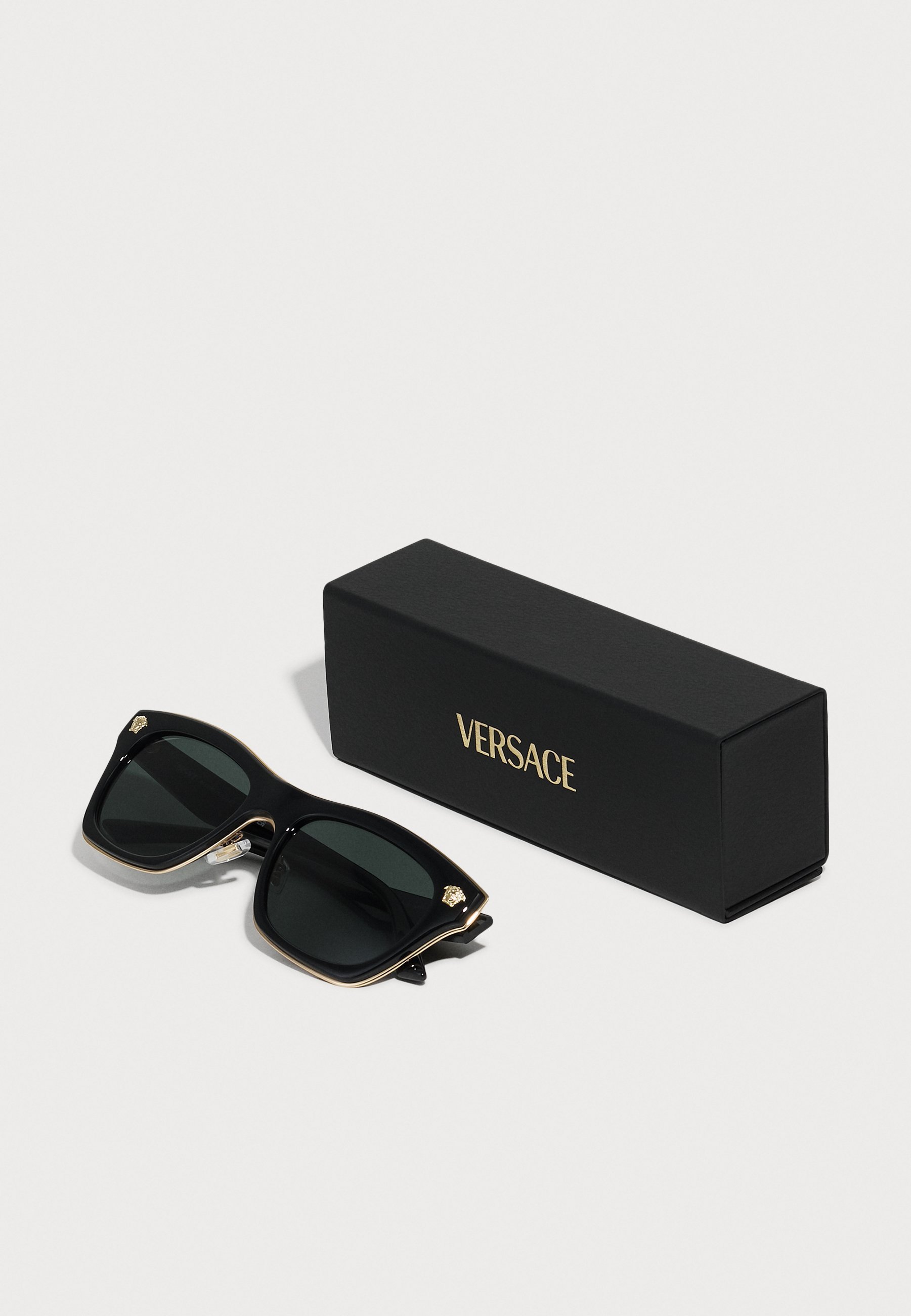 Occhiali da sole Versace UNISEX - neri