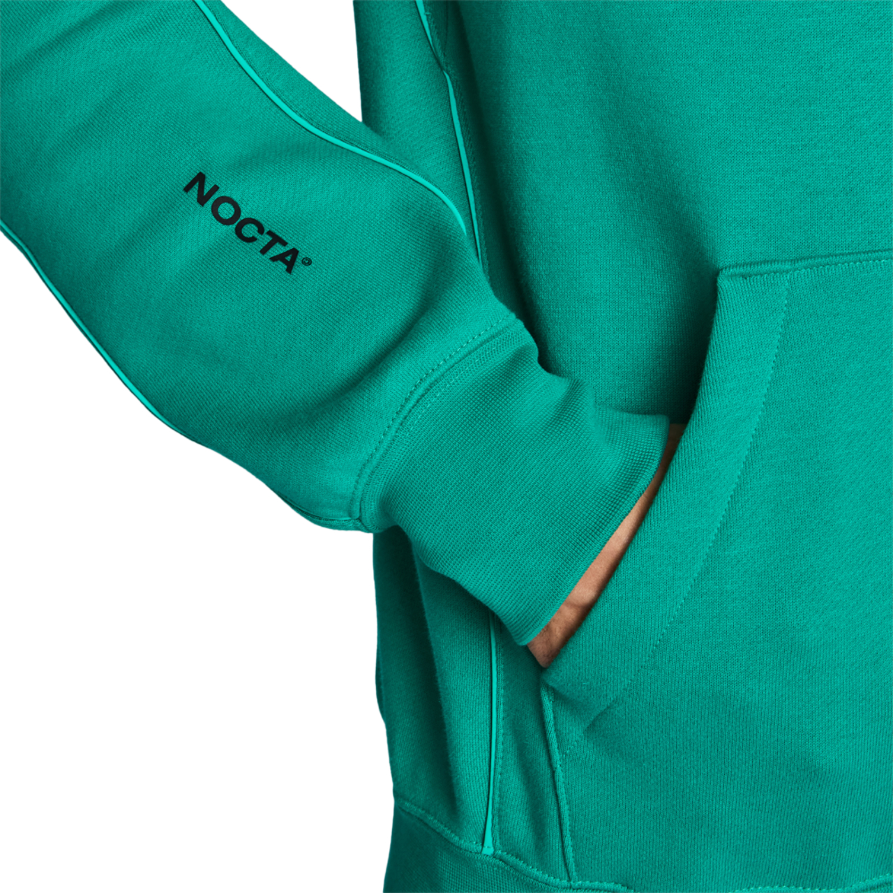 Nike Nrg Nocta